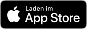 Fireboard Mobile App für iOS im Apple App Store