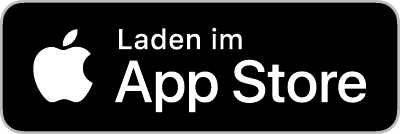Fireboard Mobile App für iOS im Apple App Store