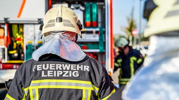 Fireboard Anwenderbericht | Landkreis Leipzig setzt auf Fireboard