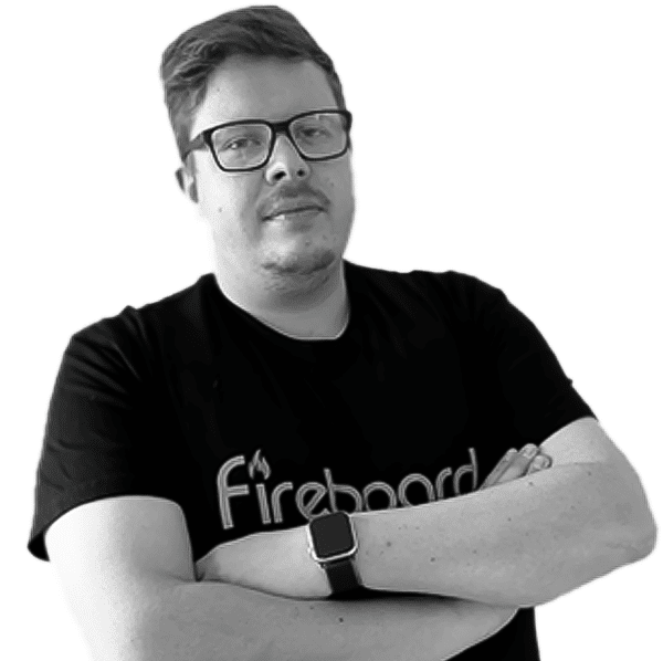 Fireboard Trainer | Florian Baumhauer, Freiwillige Feuerwehr Herbertingen