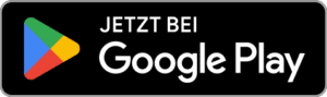 Fireboard Mobile App für Android im Google Play Store
