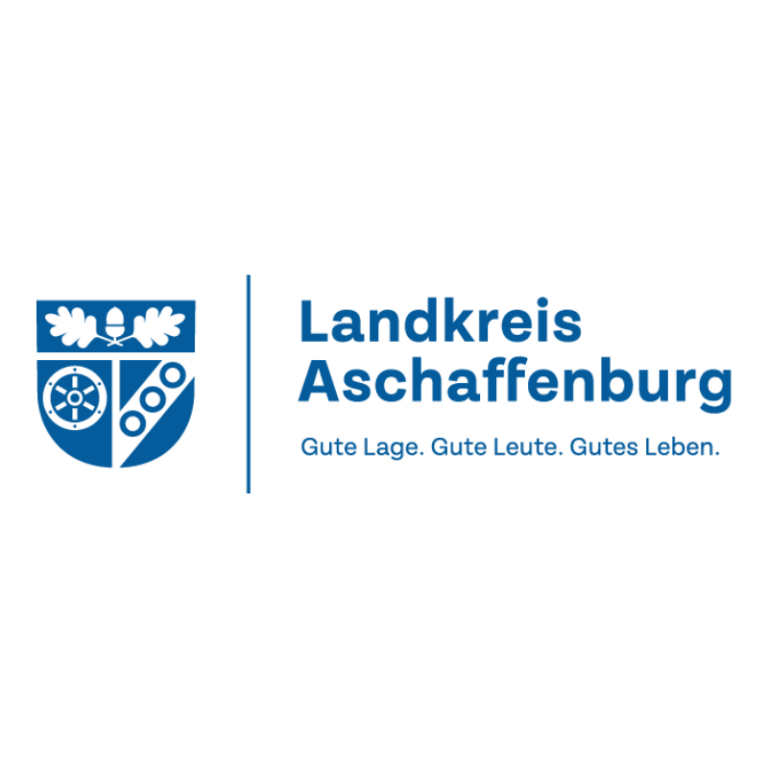 Landkreis Aschaffenburg setzt auf Fireboard | Einsatzführung leicht gemacht