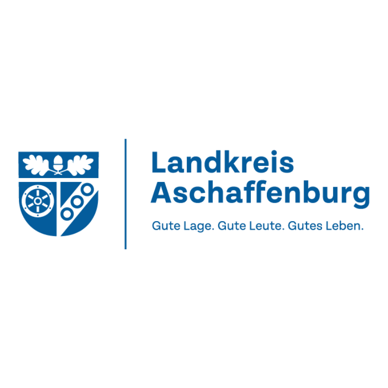 Landkreis Aschaffenburg setzt auf Fireboard | Einsatzführung leicht gemacht