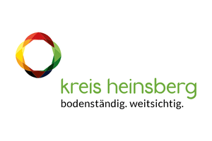 Kreis Heinsberg setzt auf Fireboard | Einsatzführung leicht gemacht