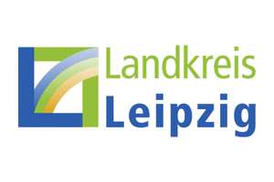 Landkreis Leipzig setzt auf Fireboard | Einsatzführung leicht gemacht