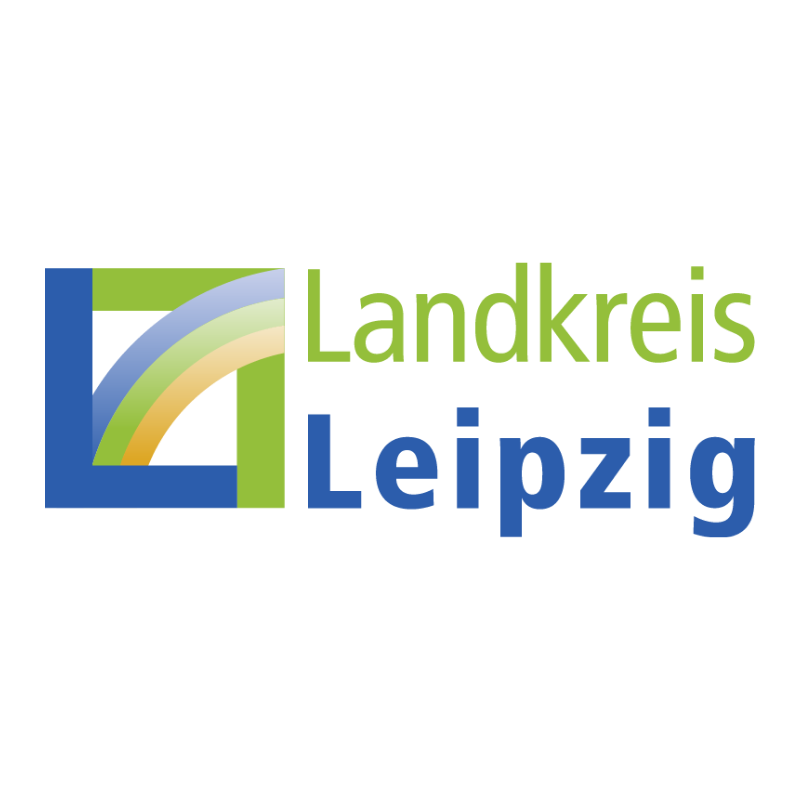 Landkreis Leipzig setzt auf Fireboard | Einsatzführung leicht gemacht