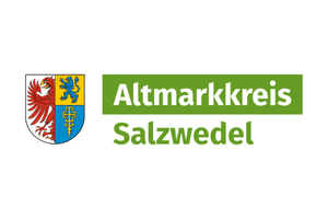 Landkreis Altmark-Salzwedel setzt auf Fireboard | Einsatzführung leicht gemacht