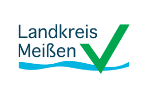 Landkreis Meißen setzt auf Fireboard | Einsatzführung leicht gemacht