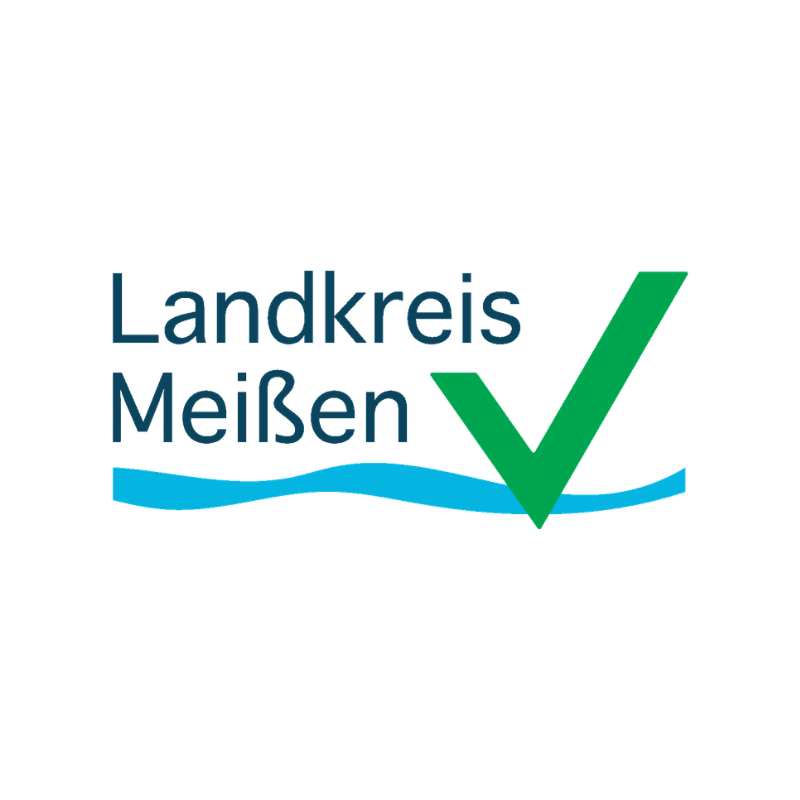 Landkreis Meißen setzt auf Fireboard | Einsatzführung leicht gemacht