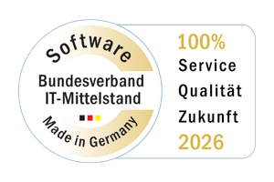 Fireboard – Entwickelt von Feuerwehrleuten für Feuerwehrleute – Software Made in Germany | BITMi