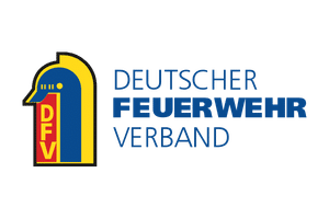 Fireboard ist Mitglied im Deutschen Feuerwehrverband (DFV)