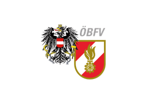 Fireboard ist Mitglied im Österreichischer Bundesfeuerwehrverband (ÖBFV)