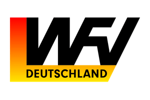 Fireboard ist Mitglied im Werksfeuerwehr-Verband Deutschland (WFVD)